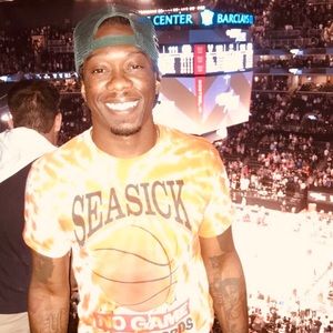 Meet your Posher, Columbus